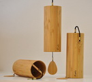 windchimes.nl | Koshi windchime